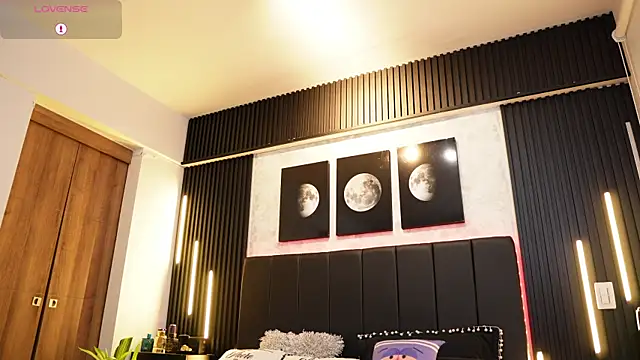 David blake  online show from February 15, 2026, 3:51 am