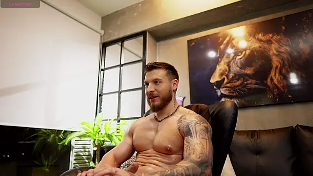 Snapshot of David_blake_ chatting on September 26, 2025, 4:19 am David blake  online show from September 26, 2025, 4:19 am