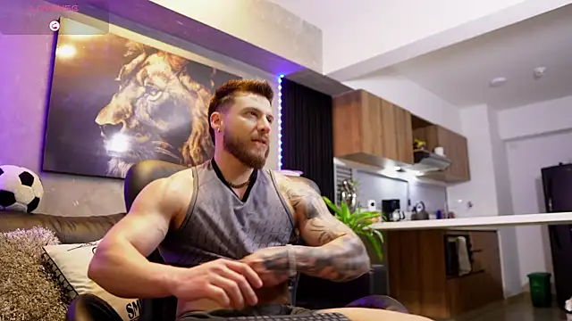 Snapshot of David_blake_ chatting on October 23, 2025, 5:06 am David blake  online show from October 23, 2025, 5:06 am