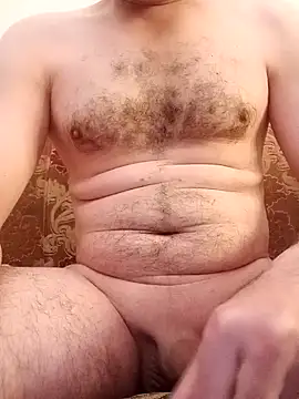 Arabian online show from March 27, 2026, 11:11 am