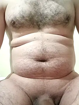 Arabian online show from January 7, 2026, 10:42 am