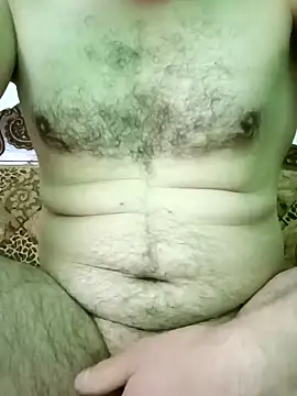 Arabian online show from February 6, 2025, 6:24 pm