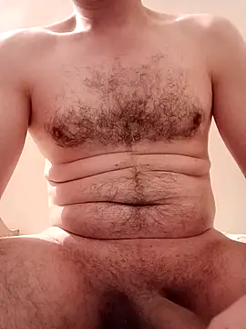 Arabian online show from March 20, 2026, 7:48 pm