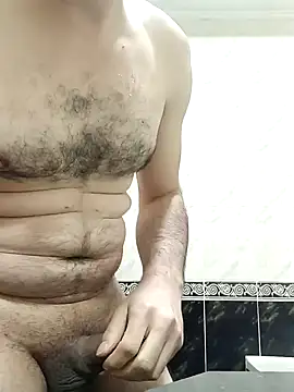 Arabian online show from February 6, 2025, 3:20 pm