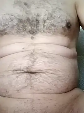 Arabian online show from March 12, 2026, 7:51 pm