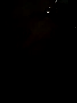 Arabian online show from December 5, 2025, 9:41 am