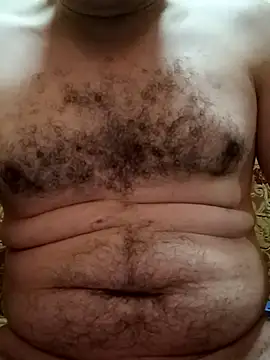 Arabian online show from November 6, 2025, 9:08 pm