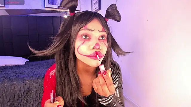 Snapshot of tylla_ chatting on October 29, 2025, 3:16 am tylla  online show from October 29, 2025, 3:16 am