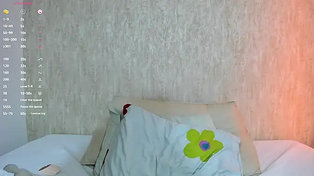 Snapshot of Amby_ambar chatting on October 22, 2025, 12:21 am Amby ambar online show from October 22, 2025, 12:21 am