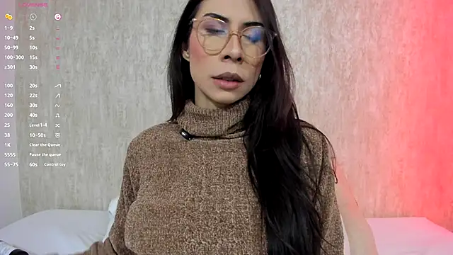 Snapshot of Amby_ambar chatting on October 10, 2025, 11:16 pm Amby ambar online show from October 10, 2025, 11:16 pm