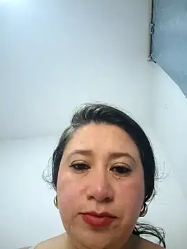 Sexy Tifany online show from October 3, 2025, 2:59 am