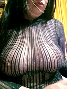 Sexy Tifany online show from February 16, 2025, 1:38 pm
