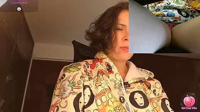 sophia dumont online show from September 21, 2025, 11:54 pm