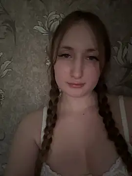 Snapshot of Evi_murr chatting on February 25, 2025, 3:31 pm Evi murr online show from February 25, 2025, 3:31 pm