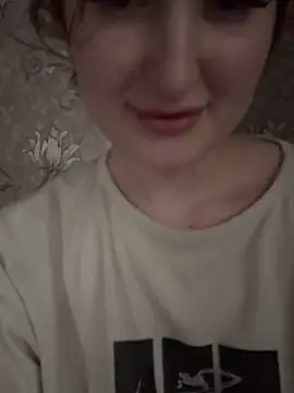 Snapshot of Evi_murr chatting on February 13, 2025, 3:03 pm Evi murr online show from February 13, 2025, 3:03 pm