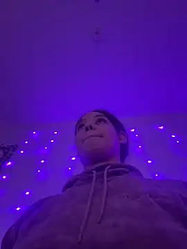 tastylolaaa online show from March 16, 2026, 3:03 am