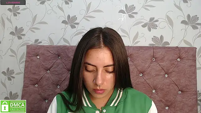 Emmaa dia online show from February 9, 2025, 11:25 pm