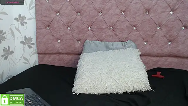 Emmaa dia online show from February 10, 2025, 11:55 pm