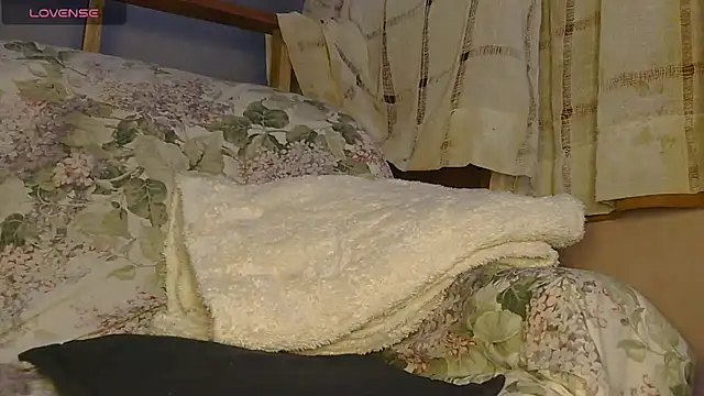 blondiebbc online show from March 8, 2026, 11:57 am