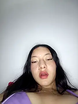 Snapshot of CuteHarper chatting on March 19, 2025, 2:48 am CuteHarper online show from March 19, 2025, 2:48 am