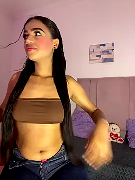 Snapshot of trex_x chatting on October 3, 2025, 6:42 pm trex x online show from October 3, 2025, 6:42 pm