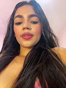 Snapshot of trex_x chatting on October 1, 2025, 6:56 pm trex x online show from October 1, 2025, 6:56 pm