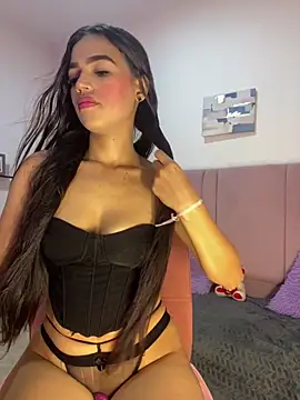 Snapshot of trex_x chatting on October 2, 2025, 6:55 pm trex x online show from October 2, 2025, 6:55 pm