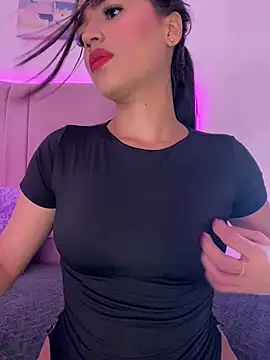 trex x online show from February 16, 2026, 6:50 pm