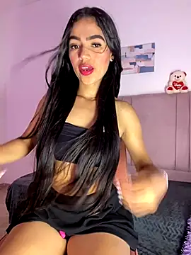 Snapshot of trex_x chatting on September 28, 2025, 5:09 pm trex x online show from September 28, 2025, 5:09 pm