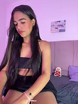 Snapshot of trex_x chatting on October 12, 2025, 4:08 pm trex x online show from October 12, 2025, 4:08 pm