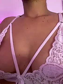 trex x online show from March 26, 2026, 6:17 pm