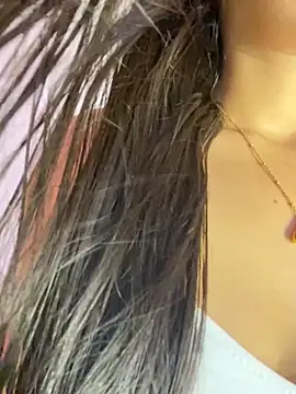 Snapshot of trex_x chatting on October 11, 2025, 4:41 pm trex x online show from October 11, 2025, 4:41 pm