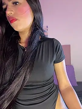 Snapshot of trex_x chatting on October 25, 2025, 6:52 pm trex x online show from October 25, 2025, 6:52 pm