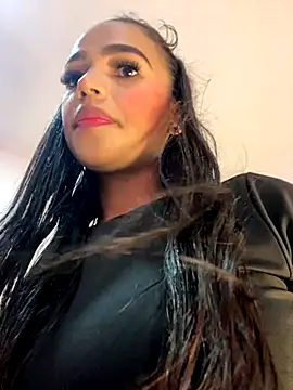 Snapshot of trex_x chatting on October 6, 2025, 7:03 pm trex x online show from October 6, 2025, 7:03 pm