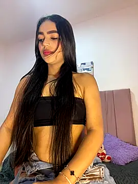 trex x online show from November 14, 2025, 6:44 pm