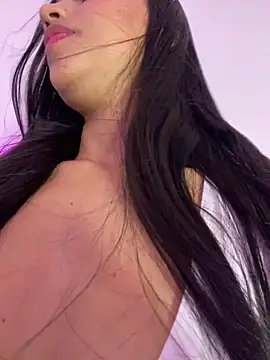 trex x online show from March 29, 2026, 2:19 pm