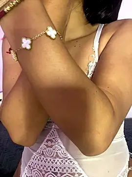 trex x online show from December 21, 2025, 5:03 pm