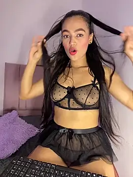 Snapshot of trex_x chatting on September 16, 2025, 7:26 pm trex x online show from September 16, 2025, 7:26 pm