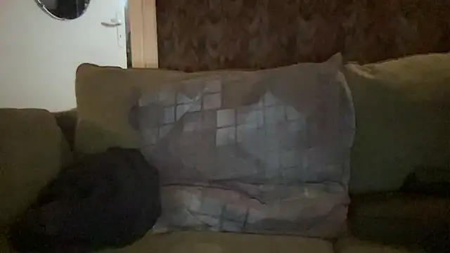 LeoLovelyDick online show from March 13, 2026, 3:06 pm