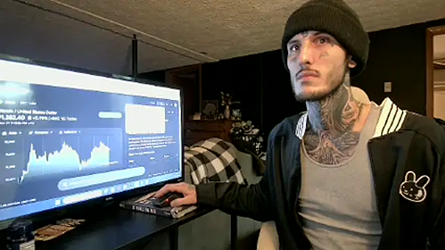 BadJewfucks online show from November 27, 2025, 9:15 pm