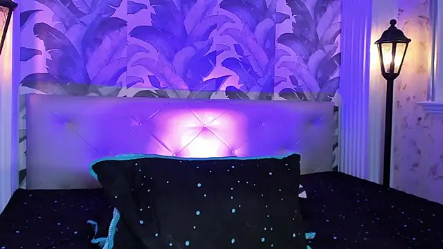 Snapshot of Sami_Evanns chatting on October 11, 2025, 3:07 am Sami Evanns online show from October 11, 2025, 3:07 am