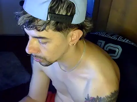 venusfranco 94 online show from March 13, 2026, 4:39 am