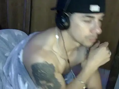 venusfranco 94 online show from September 19, 2025, 6:17 am