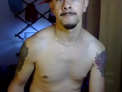 venusfranco 94 online show from November 20, 2025, 7:09 am