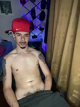 venusfranco 94 online show from December 16, 2025, 12:09 pm