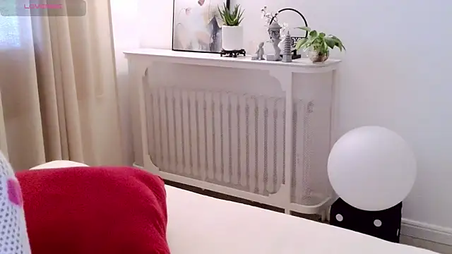  misayu 99 online show from February 5, 2025, 8:54 am