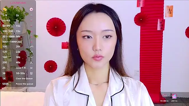  misayu 99 online show from March 2, 2026, 5:08 am