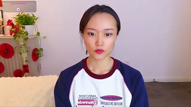  misayu 99 online show from April 12, 2026, 3:32 am