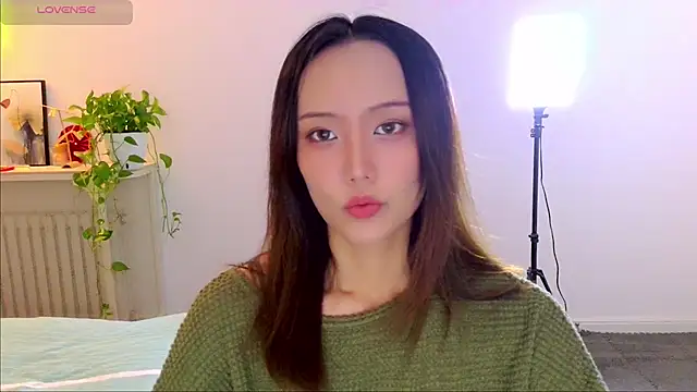 Snapshot of _misayu_99 chatting on June 27, 2026, 7:36 am misayu 99 online show from June 27, 2026, 7:36 am