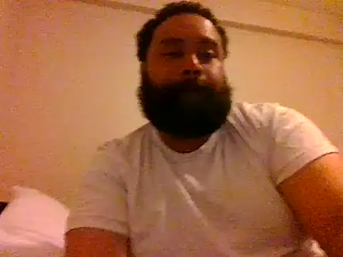 chubbstix online show from March 12, 2025, 4:51 am